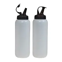 FARBERWARE-5309275
