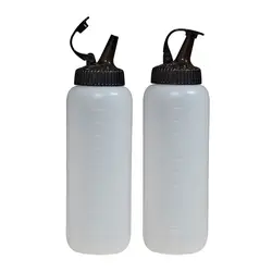 FARBERWARE-5309275
