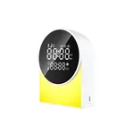 PRIORITY PRODUCTS 51811146W