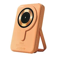 URBAN ARMOR GEAR MWP12UF