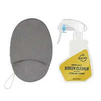 DIGITAL INNOVATIONS(TM)-32564