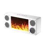 PRIORITY PRODUCTS 51811163W