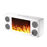 PRIORITY PRODUCTS-51811163W