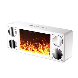 PRIORITY PRODUCTS-51811163W