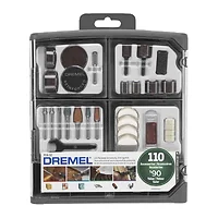 DREMEL 70902