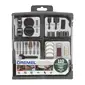 DREMEL-DML70902