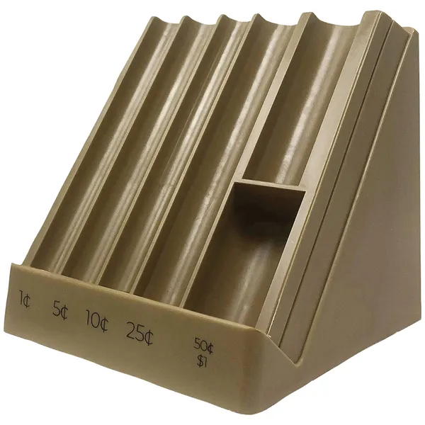 NADEX(TM) COINS-NCS81108