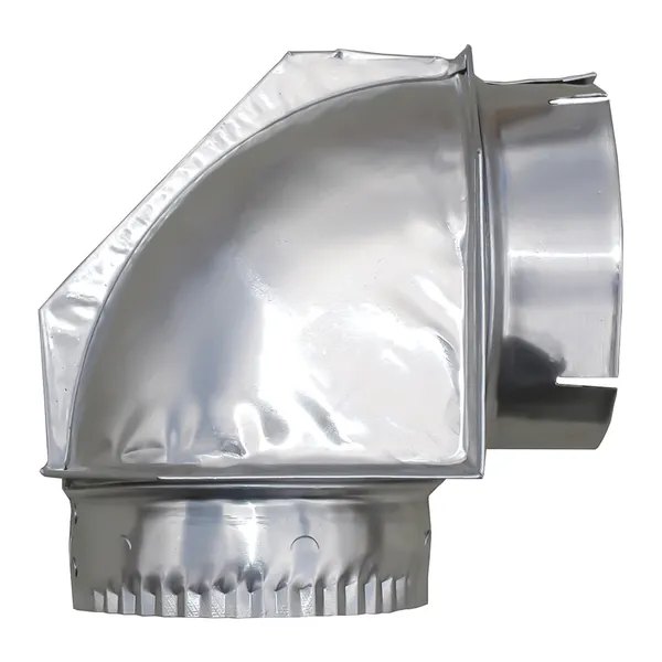 BUILDER'S BESTR-BDB010151