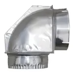 BUILDER'S BESTR BDB010151