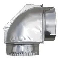 BUILDER'S BESTR BDB010151