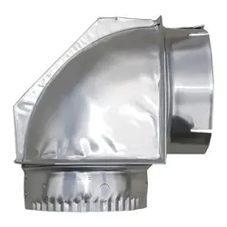 BUILDER'S BESTR-BDB010151