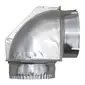 BUILDER'S BESTR-BDB010151