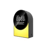 PRIORITY PRODUCTS 51811146B