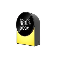 PRIORITY PRODUCTS-51811146B