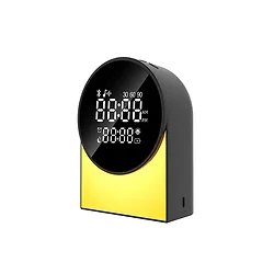 PRIORITY PRODUCTS-51811146B