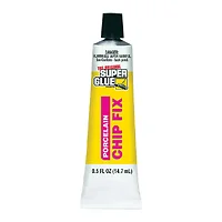 THE ORIGINAL SUPER GLUE(R) CORPORATION 19061