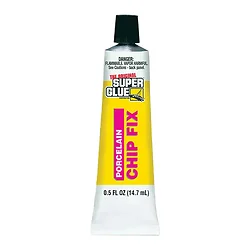 THE ORIGINAL SUPER GLUE(R) CORPORATION-19061