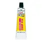 THE ORIGINAL SUPER GLUE(R) CORPORATION-19061