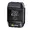 AIRFLUX 300