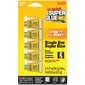 THE ORIGINAL SUPER GLUE(R) CORPORATION-15175-12