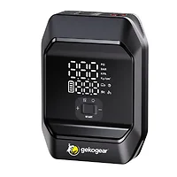 GEKOGEAR(TM)-AIRFLUX 300