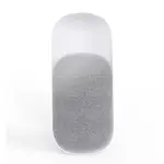 PRIORITY PRODUCTS 51811112W