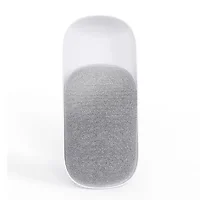 PRIORITY PRODUCTS-51811112W