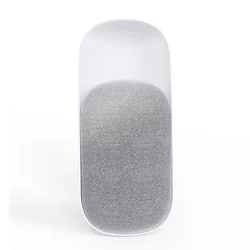 PRIORITY PRODUCTS-51811112W