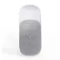 PRIORITY PRODUCTS-51811112W