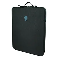 ALIENWARE-MBLAWM17FSL
