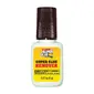 THE ORIGINAL SUPER GLUE(R) CORPORATION-SGR12