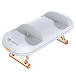 SUBSONIC SA5632