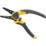 Ideal Industries IDI45915
