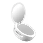 PRIORITY PRODUCTS 51810184W