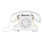 PRIORITY PRODUCTS 51811135W