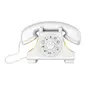 PRIORITY PRODUCTS-51811135W