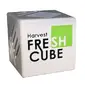 PRIORITY PRODUCTS-HRVSTFRSH2PK