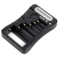 ULTRALAST-ULMULTITEST