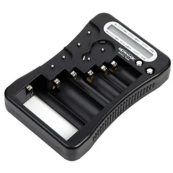 ULTRALAST-ULMULTITEST