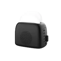 PRIORITY PRODUCTS-51810764B