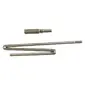 LABOR SAVING DEVICES-LSD82350