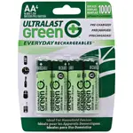 ULTRALAST DOTULGED4AA