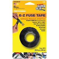 THE ORIGINAL SUPER GLUE(R) CORPORATION 15408