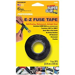 THE ORIGINAL SUPER GLUE(R) CORPORATION-15408