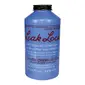 HIGHSIDE CHEMICALS-HIG10016