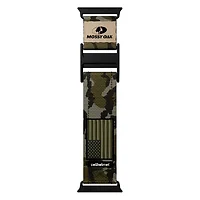 MOSSY OAK(R) BY CELLHELMET(R)-WB-002