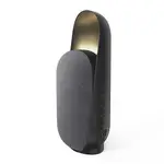 PRIORITY PRODUCTS 51811112B