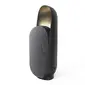 PRIORITY PRODUCTS-51811112B