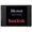 MBD-X10SBA-L-O