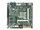 MBD-X10SBA-L-O